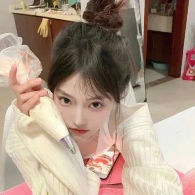 危险性游戏3