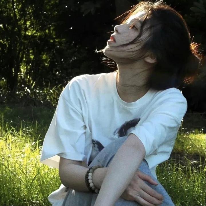 马戏之花