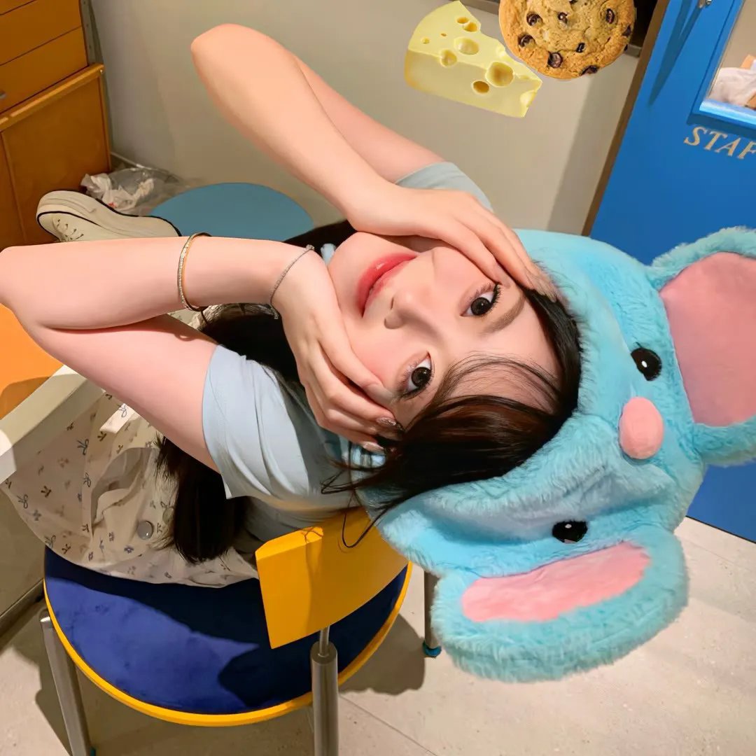 母乳有限公司