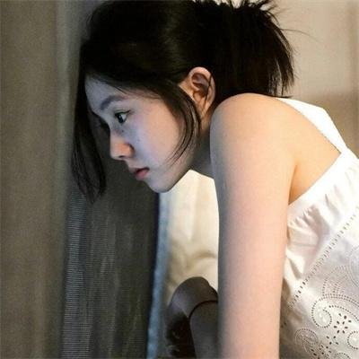 剩余人类