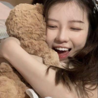 时空送货人
