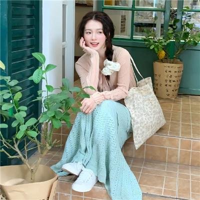 痞子猫