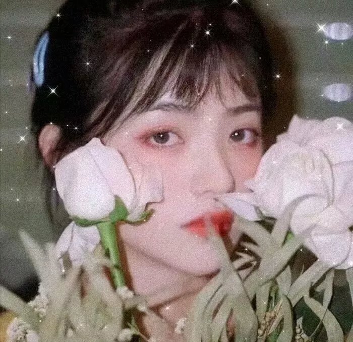 我的超能力没有存在感