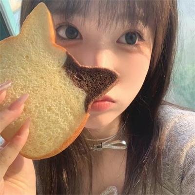 猎人们