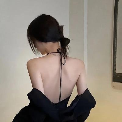 无冕皇后