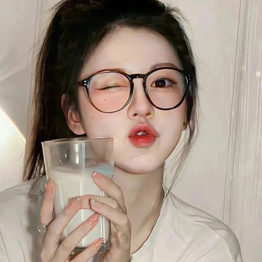 睡觉的顽皮豹