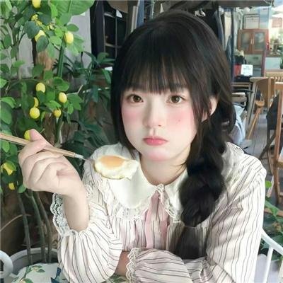 蝶变计划
