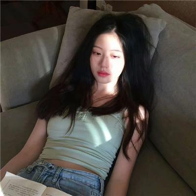 女衒